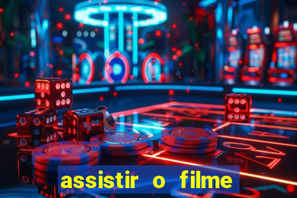 assistir o filme bilhete de loteria completo dublado